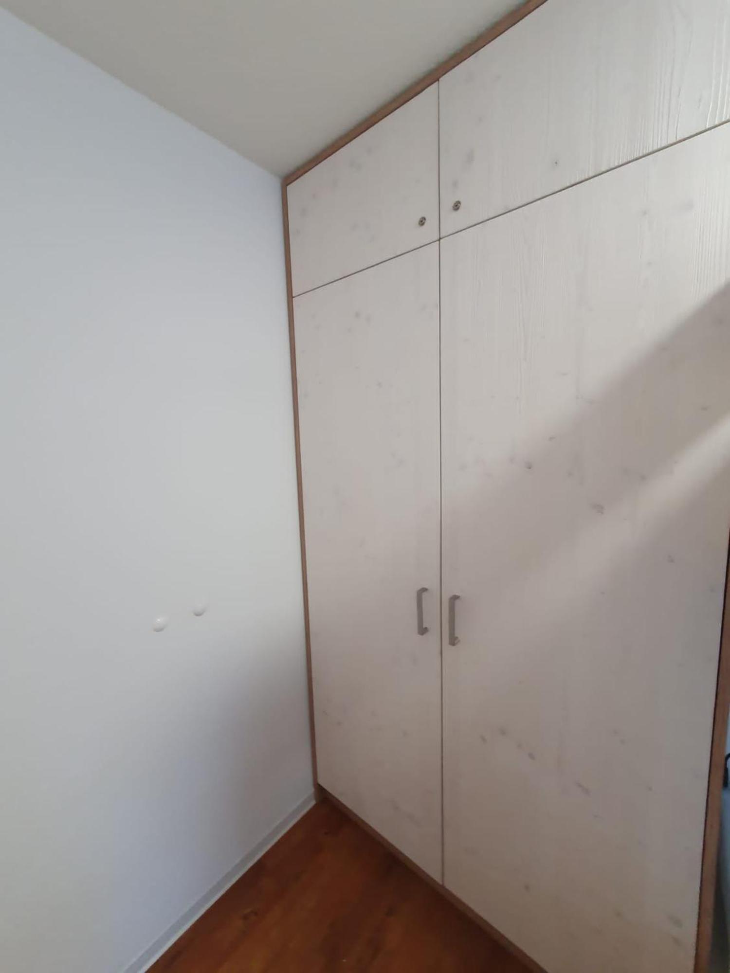 Das Appartement Inselliebe Ruegen Inkl Sauna Und 3H Taeglich Eintritt Ahoi Schwimmbad Sellin  Exterior foto