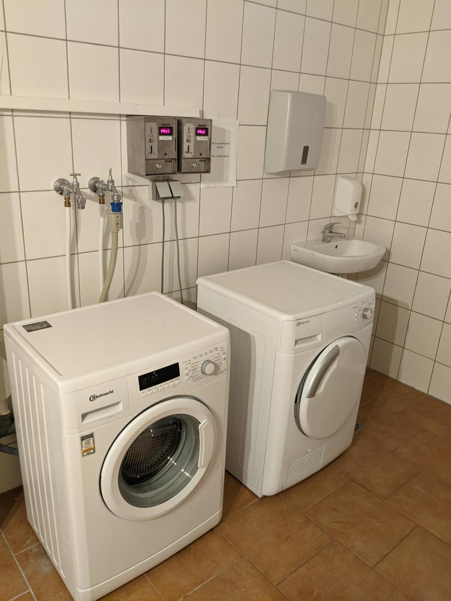Das Appartement Inselliebe Ruegen Inkl Sauna Und 3H Taeglich Eintritt Ahoi Schwimmbad Sellin  Exterior foto