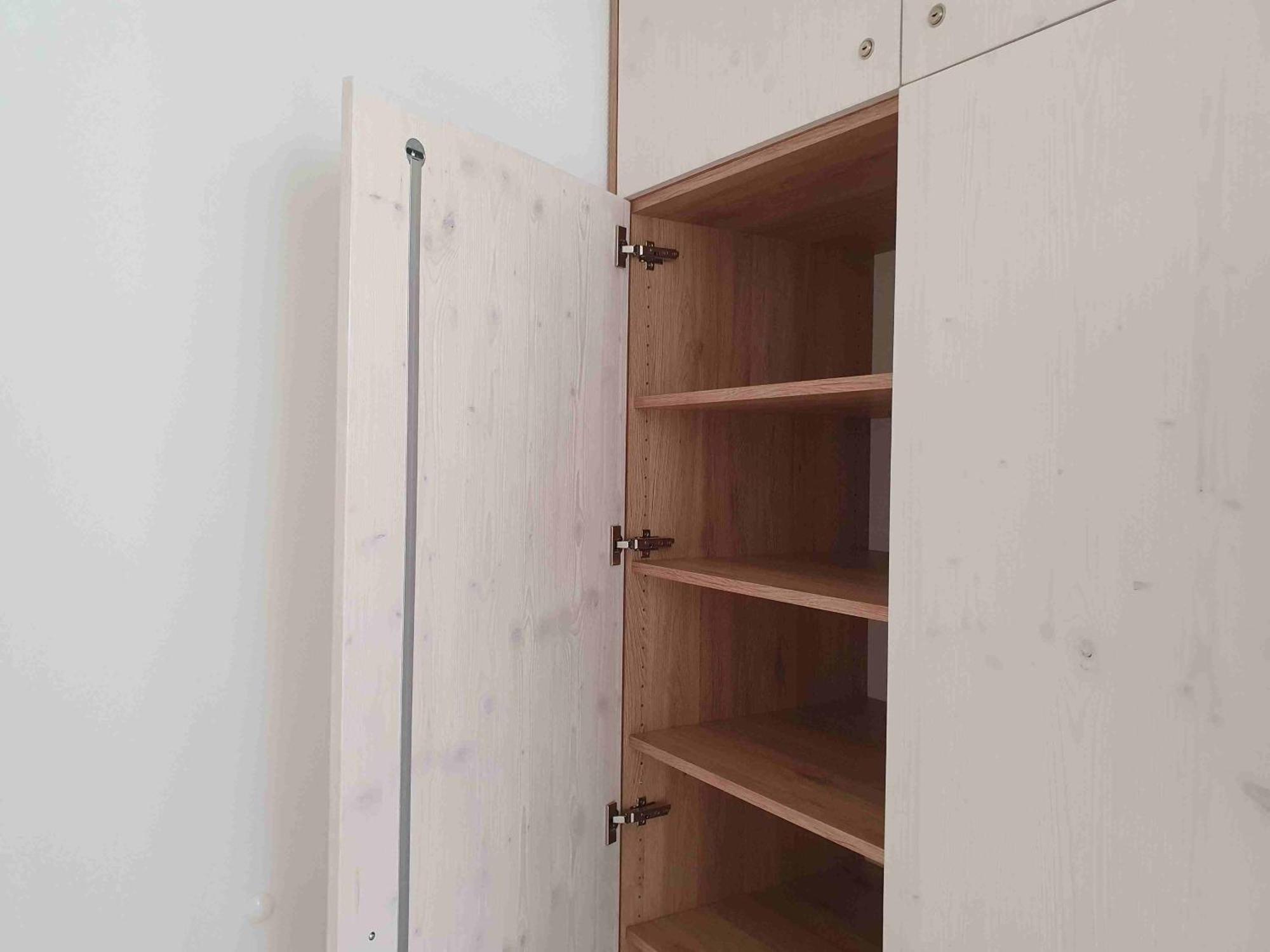 Das Appartement Inselliebe Ruegen Inkl Sauna Und 3H Taeglich Eintritt Ahoi Schwimmbad Sellin  Exterior foto