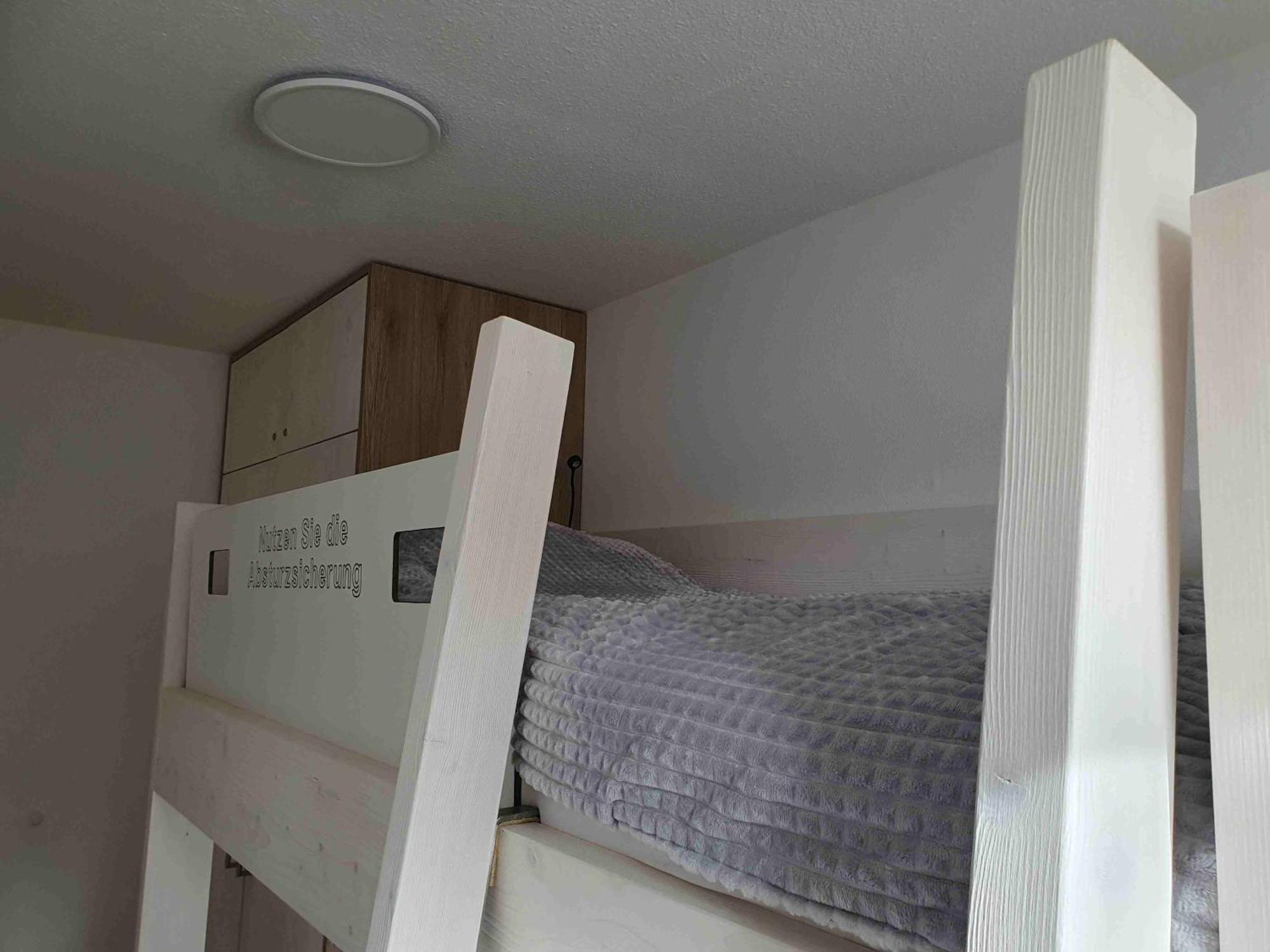 Das Appartement Inselliebe Ruegen Inkl Sauna Und 3H Taeglich Eintritt Ahoi Schwimmbad Sellin  Exterior foto