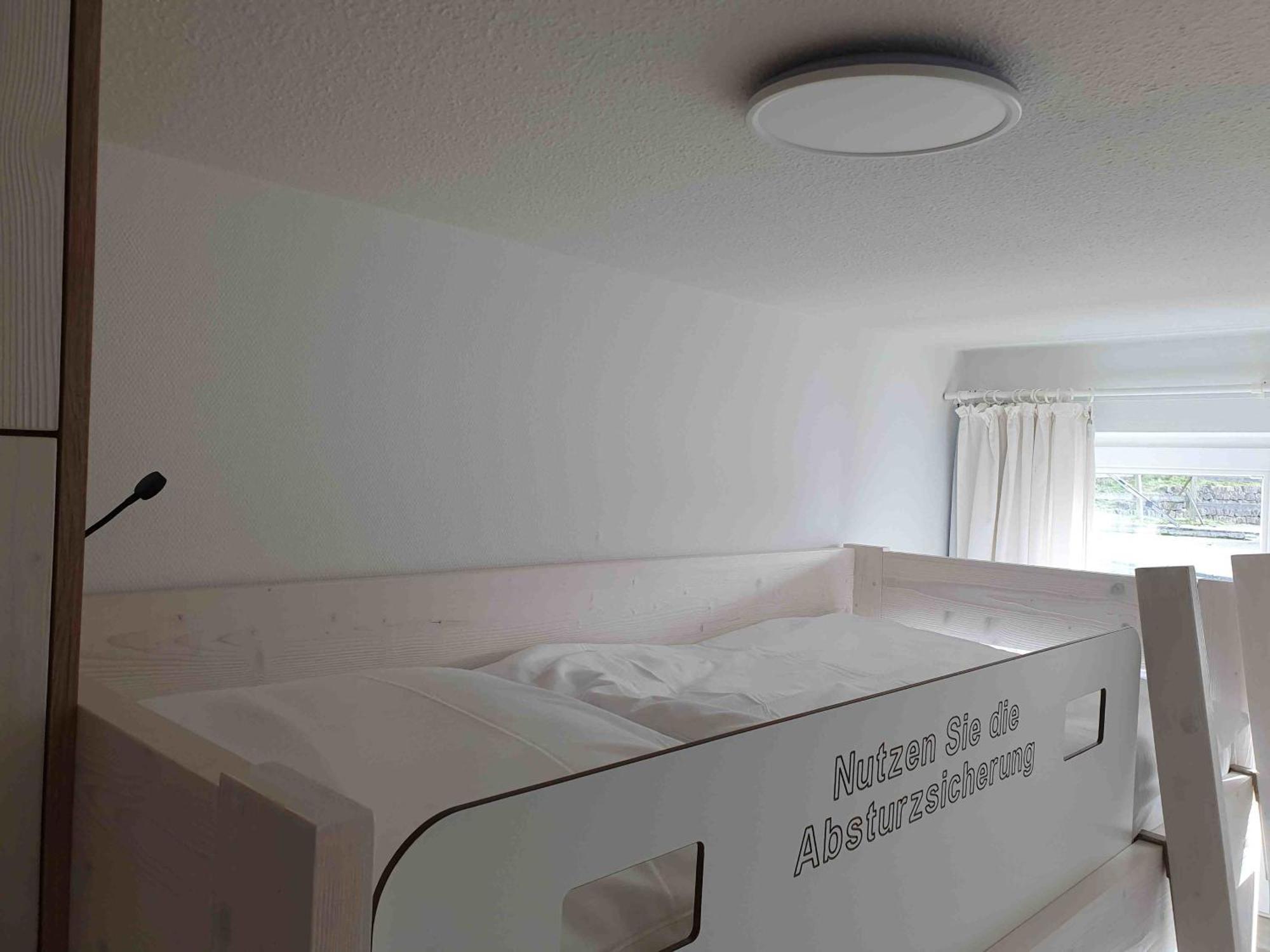 Das Appartement Inselliebe Ruegen Inkl Sauna Und 3H Taeglich Eintritt Ahoi Schwimmbad Sellin  Exterior foto