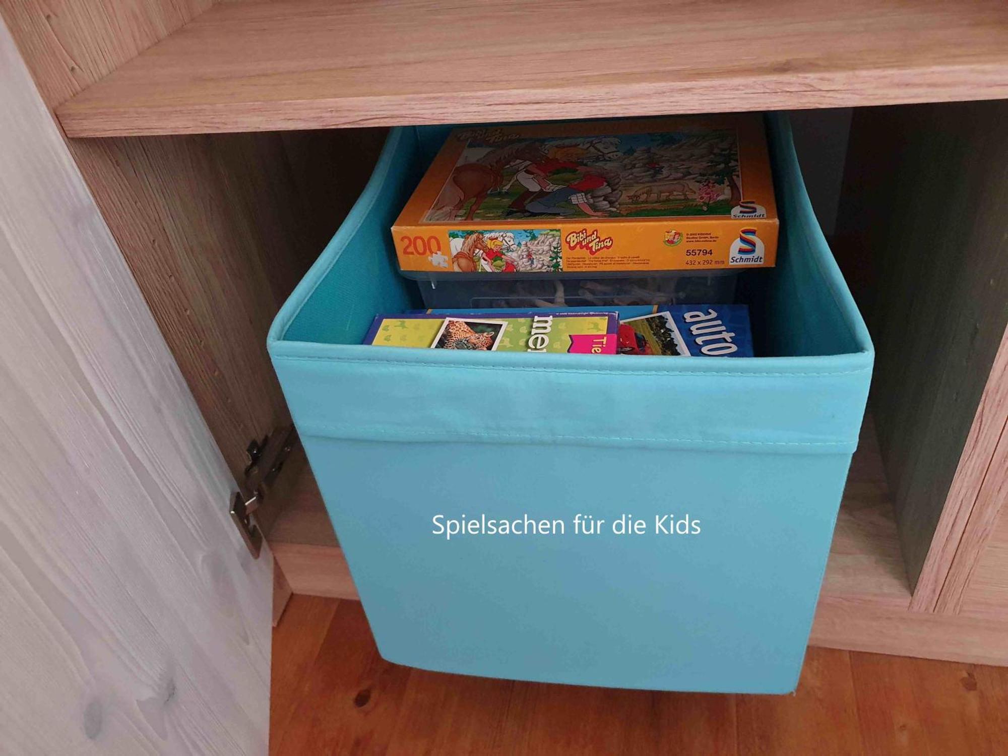 Das Appartement Inselliebe Ruegen Inkl Sauna Und 3H Taeglich Eintritt Ahoi Schwimmbad Sellin  Exterior foto